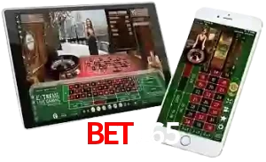 BET165