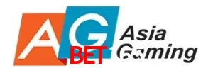 asia gaming