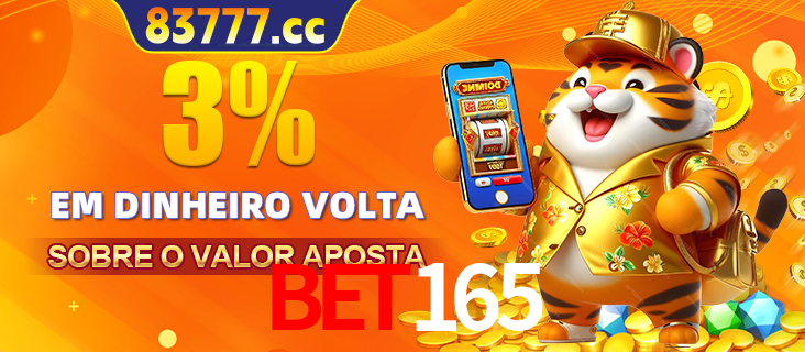 Promoção para baixar e instalar o aplicativo do cassino bet165. O banner oferece uma recompensa de R1aR1aR8, com a imagem de uma cobra sobre moedas de ouro.