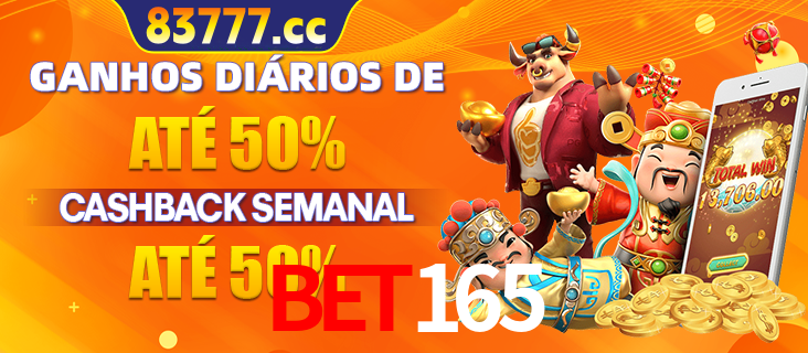 Anúncio de um membro ganhador do cassino bet165 que ganhou R$2.193.486,00 jogando o slot PG Fortune Tiger, com os mascotes do jogo comemorando o prêmio.